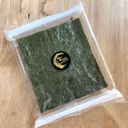 สาหร่ายนำเข้าจากญี่ปุ่น