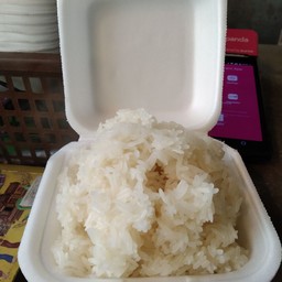 ข้าวเหนียว