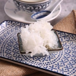 เห็ดหูหนู.
