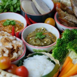 MENU_520709At_1614312945