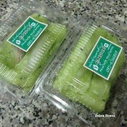 2 กล่องเลย