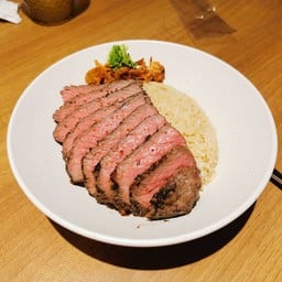 R-PaoKitch (อาเปาคิทช)