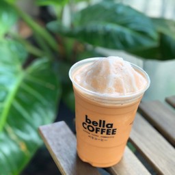 ปั่น - ชาไทยปั่น (THB)