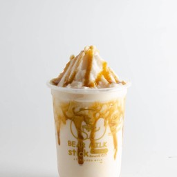 ติดนมหมี สาขาพระราม 2 ซอย 50 พระราม 2 ซอย 50