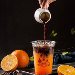 MENU_707736TH_1614340379