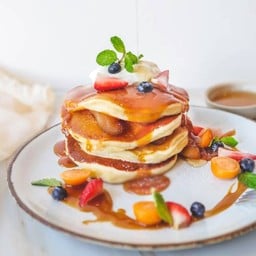 MENU_707976rG_1614346803