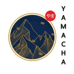 YAMACHA กำแพงเพชร