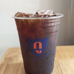 กู อเมริกาโน่ (Guu Americano)