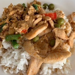 ร้านแม่พลอย