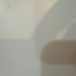 . โลตัส อยุธยาซิตี้ปาร์