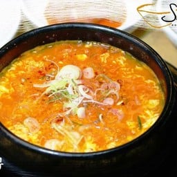 Soon tobu chige(set)