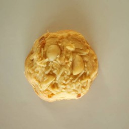 MENU_787276Xk_1614317188