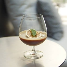 MENU_609026Zx_1614424333