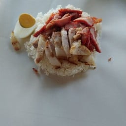 ไท่เซงฮวด(ร้านโกยาว)