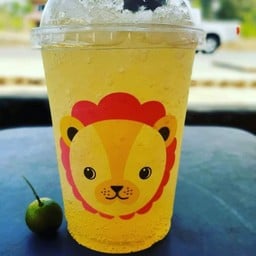 P&P อาหารตามสั่งกาแฟโบราณ
