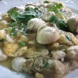 ออส่วนนิ่ม