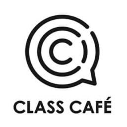 CLASS Cafe' ธรรมศาสตร์ เชียงราก 1