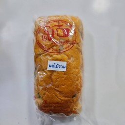 ไส้ผลไม้รวม