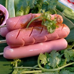 วนิลาชีสสส