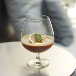 MENU_609026Zx_1614424304