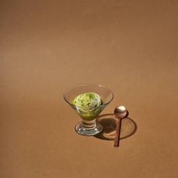 MENU_665876hf_1614401853