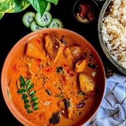 MENU_367503GC_1614398075