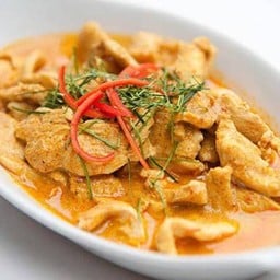 ร้านข้าวเหนียวเมืองน่าน