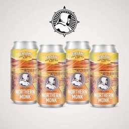 MENU_365264bD_1614421619