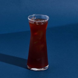 Black Tea