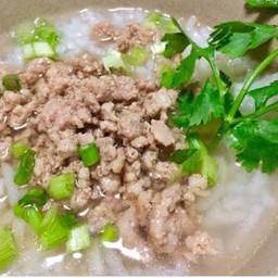 ข้าวต้ม