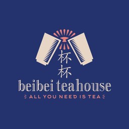 Beibei Teahouse เพชรบุรีตัดใหม่