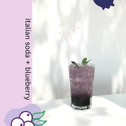 04 บลูเบอร์รี่