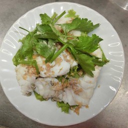 ลวกจิ้ม