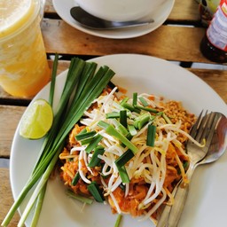 ก๋วยเตี๋ยวเรือไสยวน