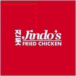 Jindo's Chicken โรงพยาบาลกรุงเทพราชสีมา