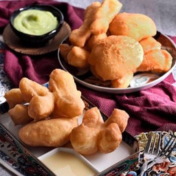 MENU_789817tU_1614459476