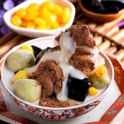 MENU_789817tU_1614459126