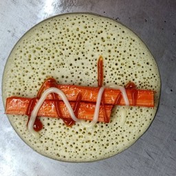 โตเกียว ปูอัด