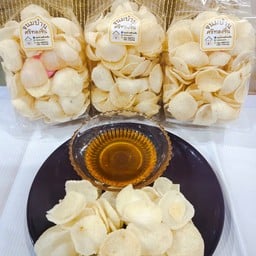 ขนมบ้านศรีทองชื่น-ซอย7ภาสว่าง