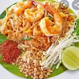 ผองเพื่อนหมูกะทะ ขอนแก่น