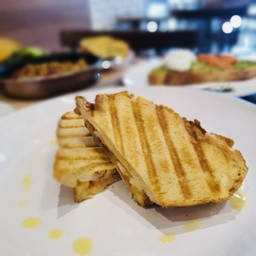 Panini พานินี่