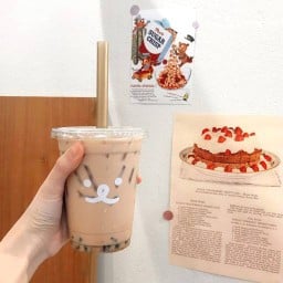 EVER! cafe