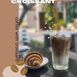 03 คาปูชิโน่