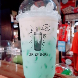 นมมิ้นท์