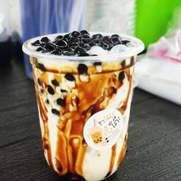 ตั้งโต๊ะCafe.