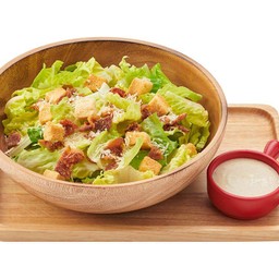 ซีซาร์สลัด