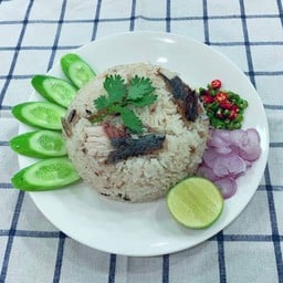 หมูย่างสไตล์เกาหลี กิมจิสูตรพิเศษ