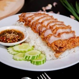 ครัวคุณนิ