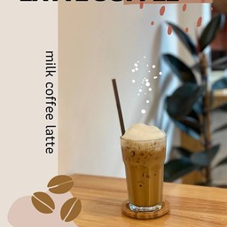 01 เอสเพรสโซ่