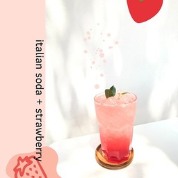 02 สตรอเบอร์รี่